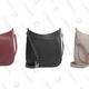 Illustration for article titled Update Your Closet From Home With These Nordstrom Sales